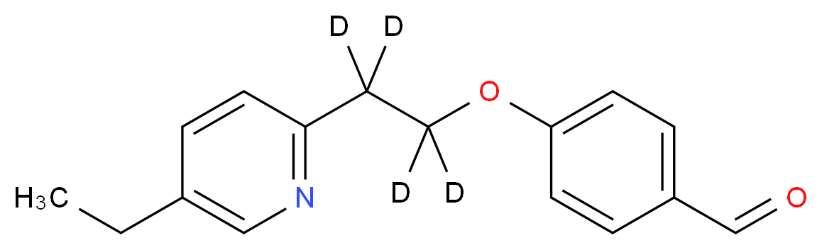 1189479-80-8 分子结构