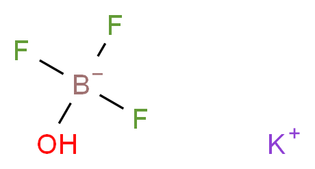 13876-98-7 分子结构