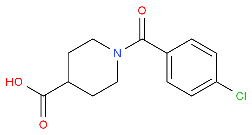 CAS_379724-54-6 分子结构