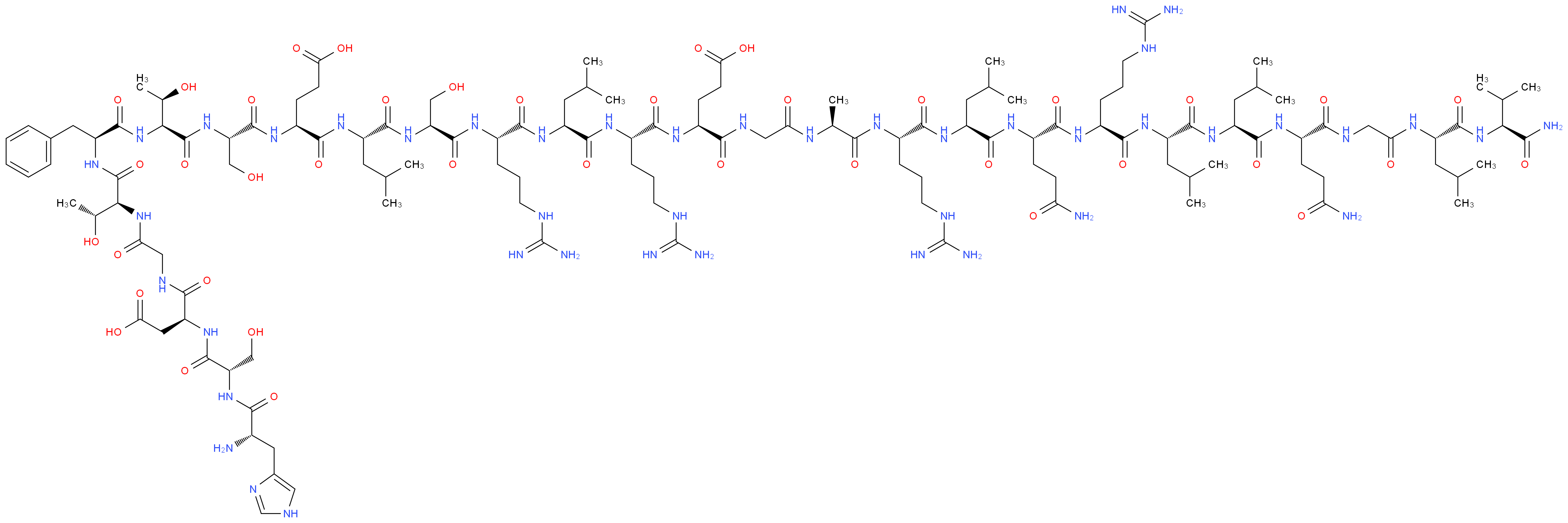 _分子结构_CAS_108153-74-8