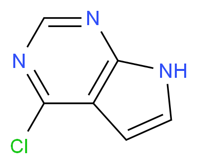 CAS_3680-69-1 分子结构
