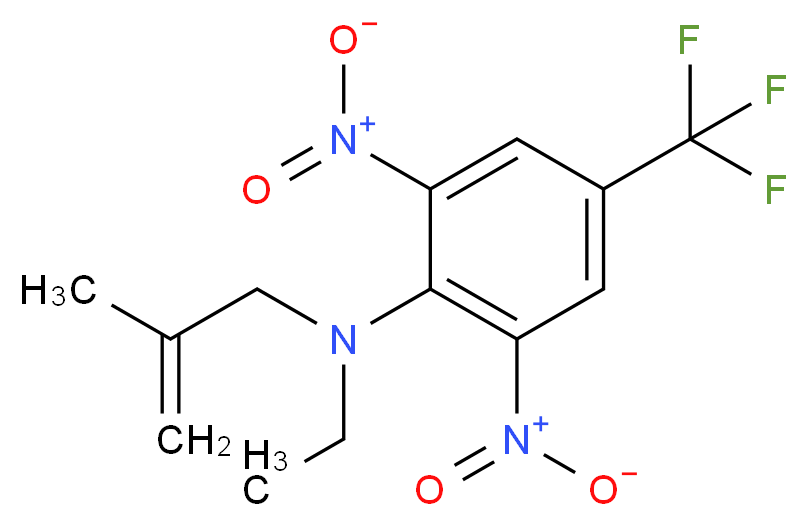CAS_55283-68-6 molecular structure