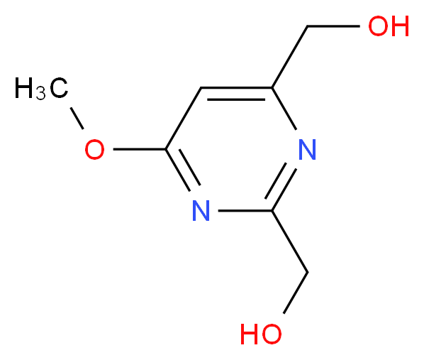 CAS_1333222-16-4 分子结构