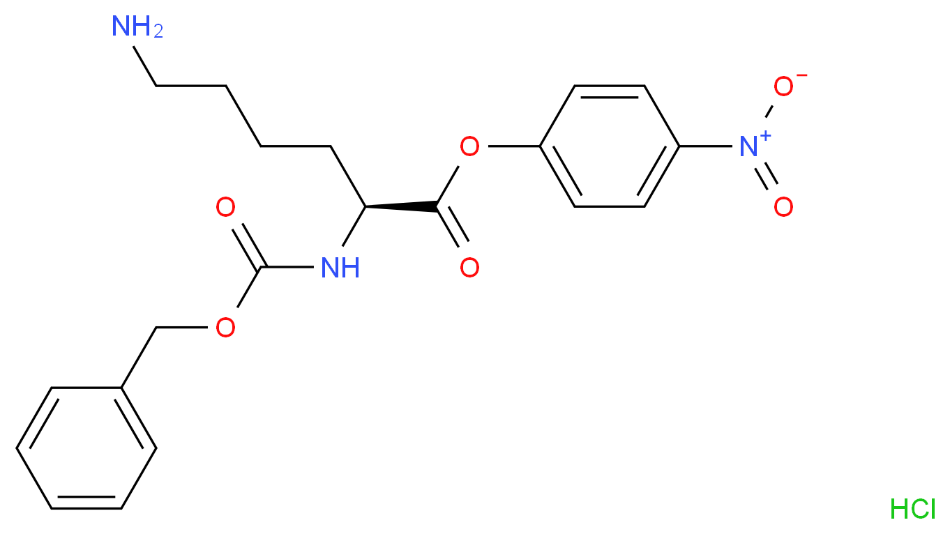 2179-15-9 分子结构