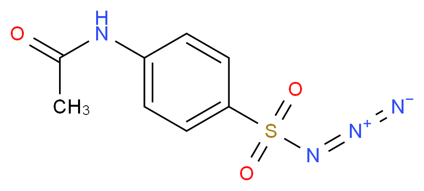 2158-14-7 分子结构