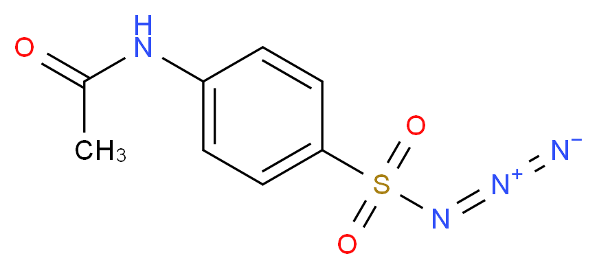 CAS_2158-14-7 分子结构
