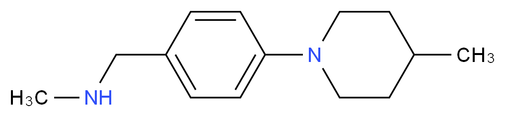 MFCD11630525 分子结构