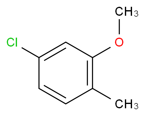 CAS_40794-04-5 molecular structure