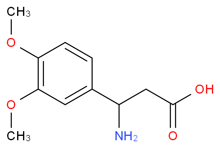 CAS_34841-09-3 molecular structure