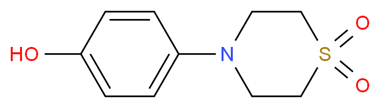 103661-13-8 分子结构