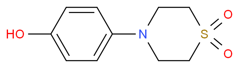 CAS_103661-13-8 分子结构