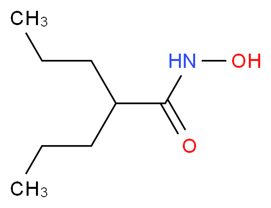 CAS_106132-78-9 分子结构