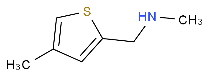 CAS_886851-27-0 分子结构