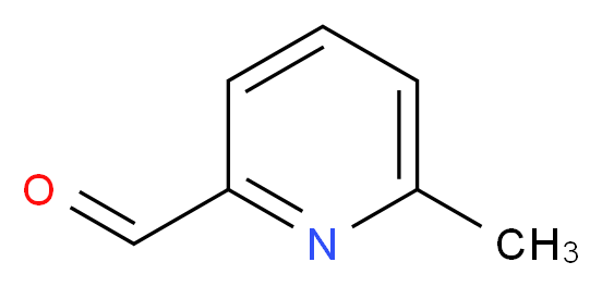 112-72-1 分子结构