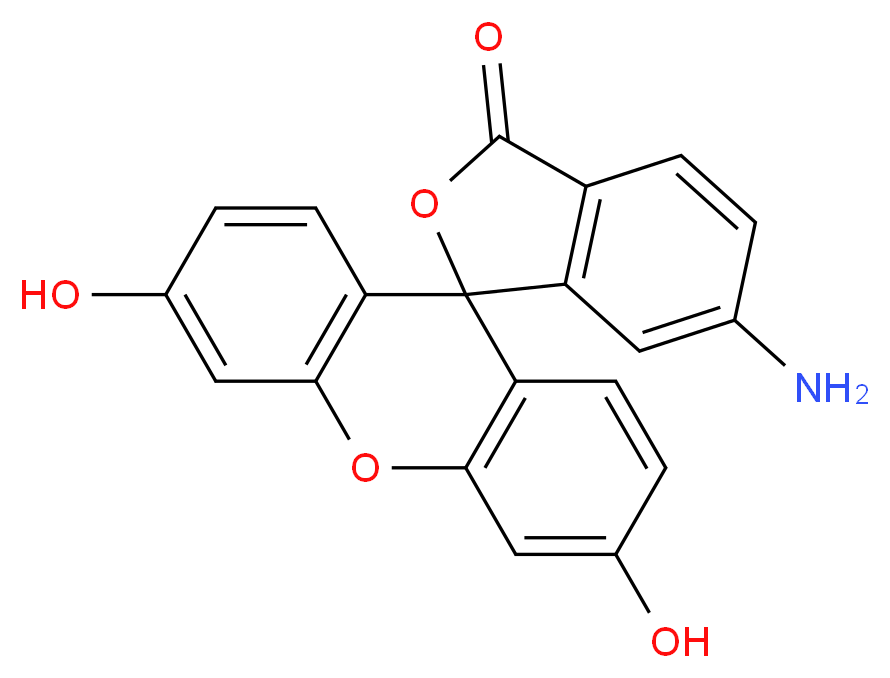 51649-83-3 分子结构