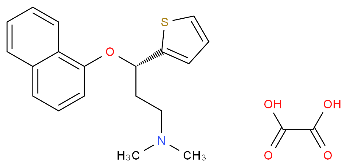 132335-47-8 分子结构