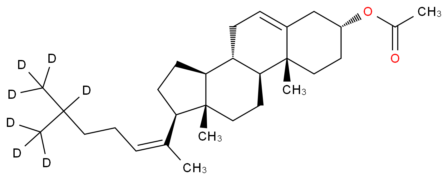 162259755 分子结构