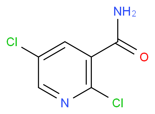 _分子结构_CAS_)