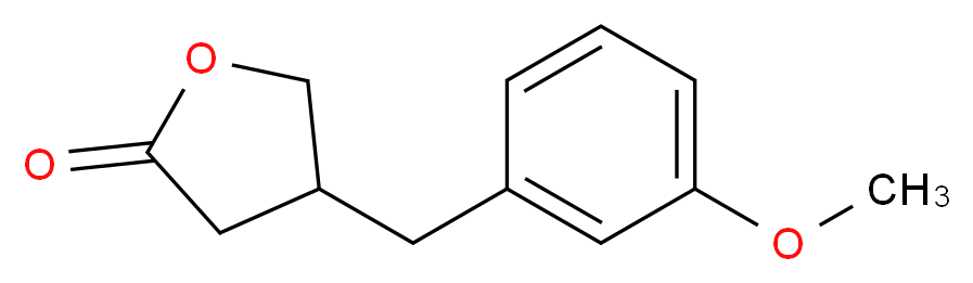 CAS_187993-26-6 分子结构