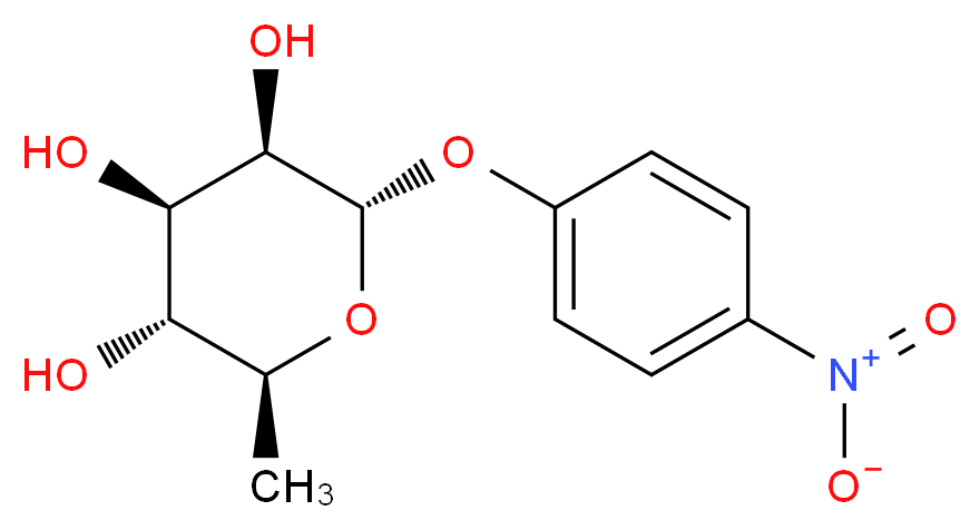 CAS_18918-31-5 molecular structure