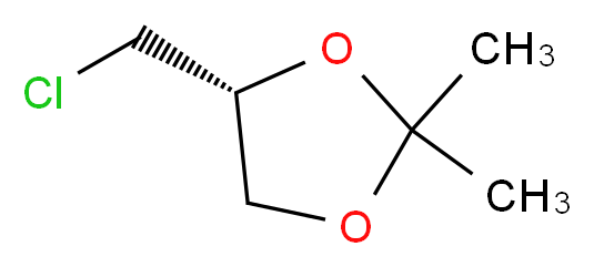 57044-24-3 分子结构