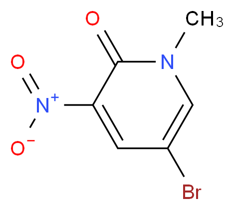 910543-72-5 分子结构