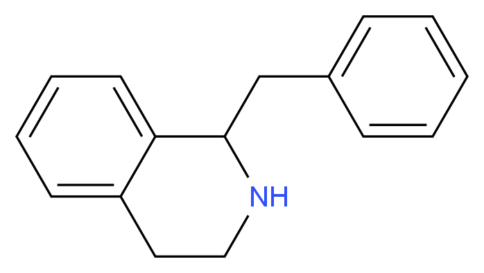 CAS_19716-56-4 molecular structure