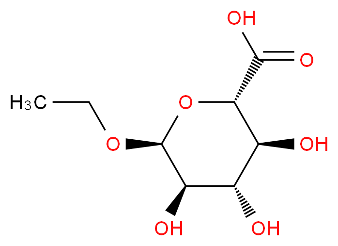 CAS_17685-04-0 molecular structure