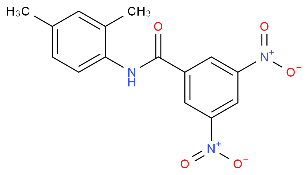 36293-10-4 分子结构