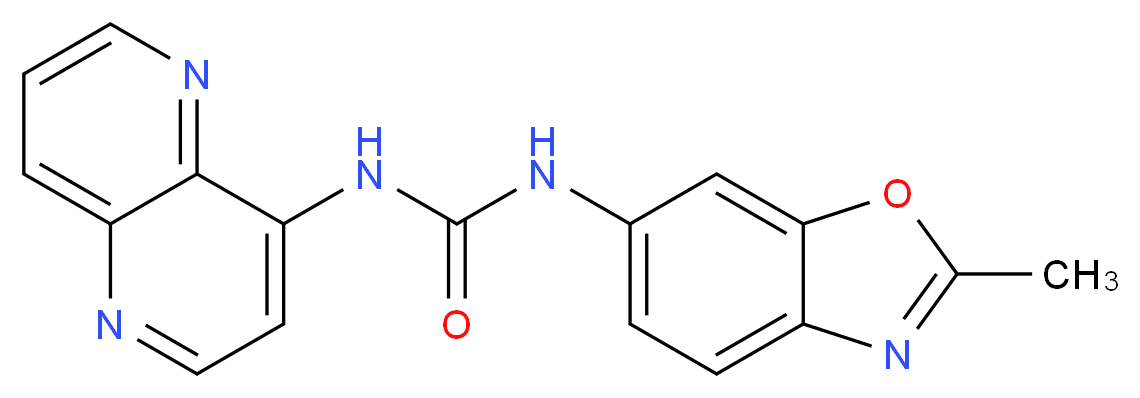 249889-64-3 分子结构