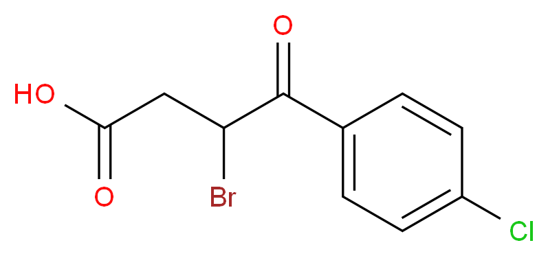 CAS_35158-39-5 molecular structure