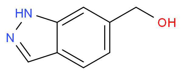 CAS_916902-55-1 分子结构