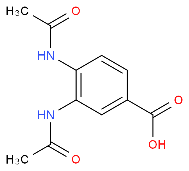 205873-56-9 分子结构
