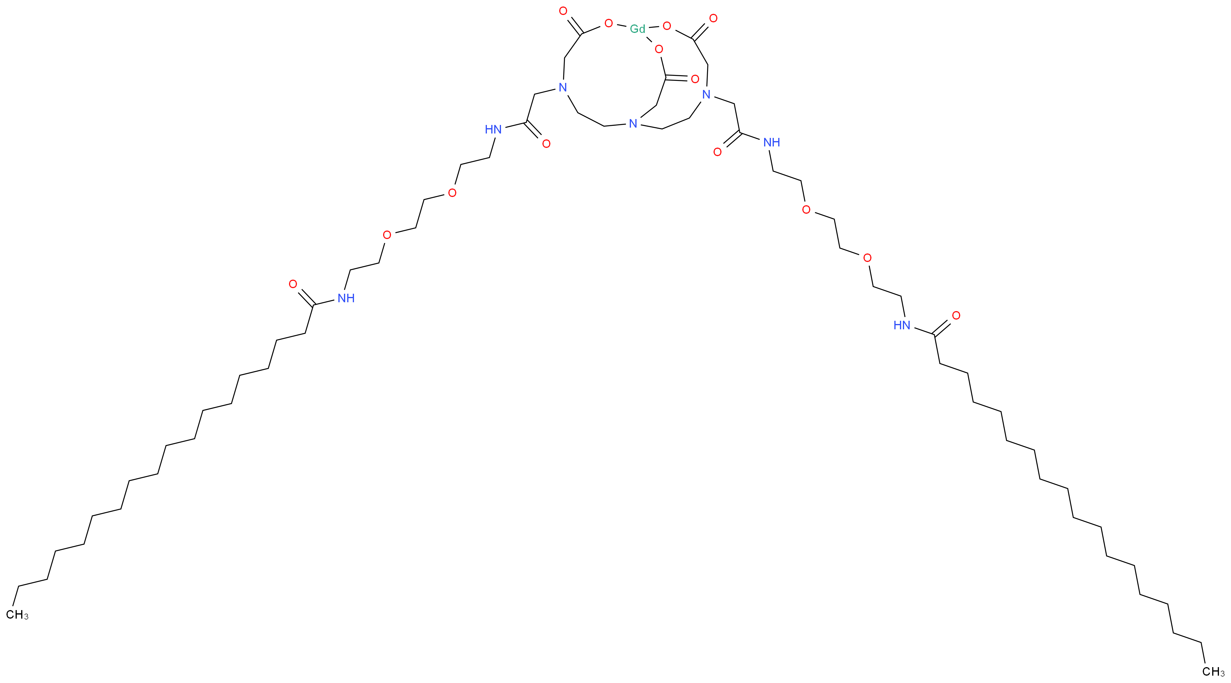 MFCD01632609 分子结构