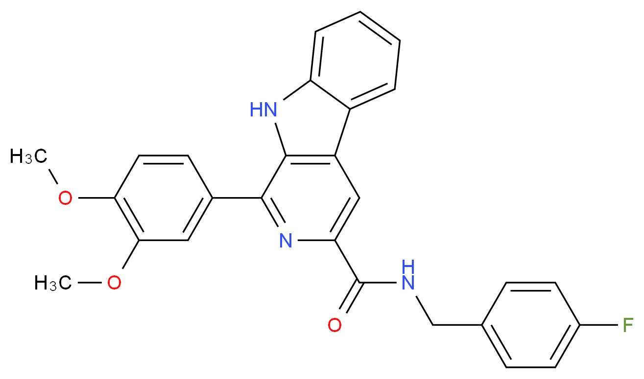 164263549 分子结构
