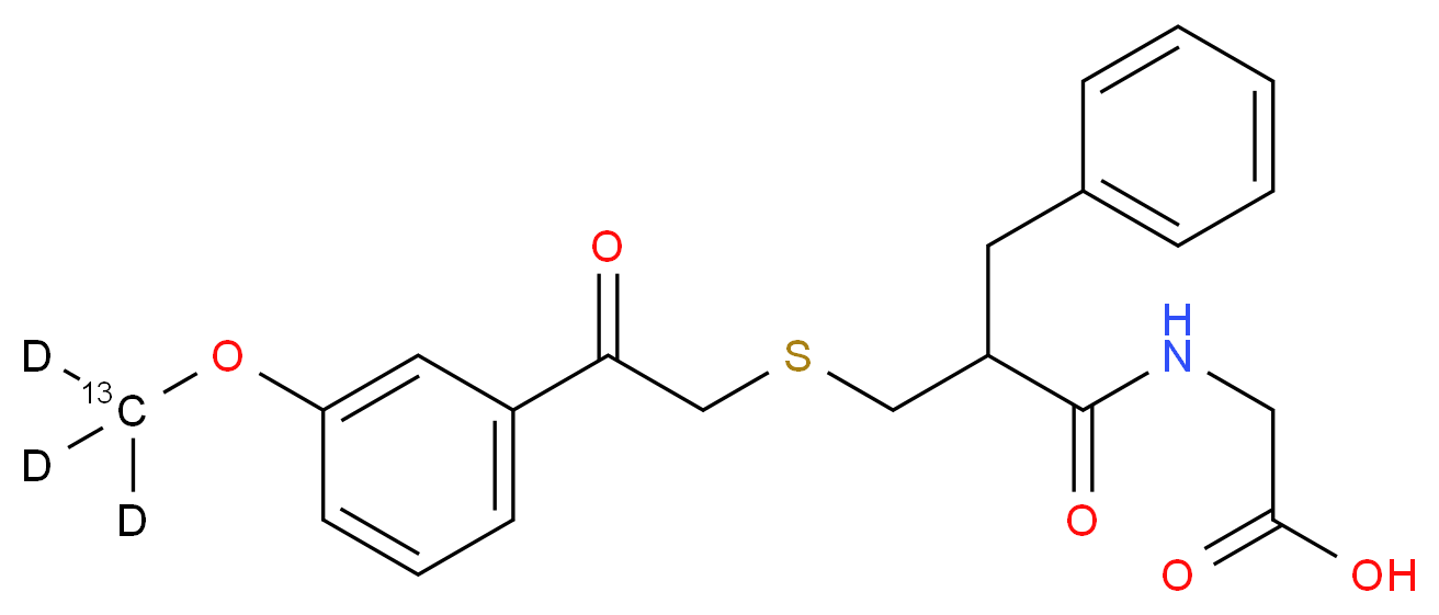 CAS_1329837-24-2 molecular structure