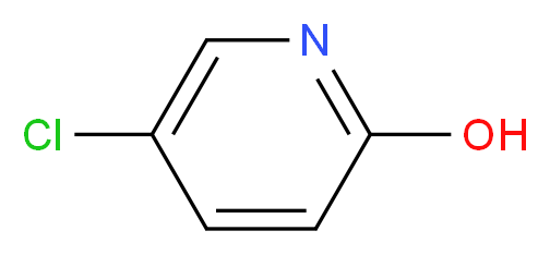 CAS_4214-79-3 分子结构