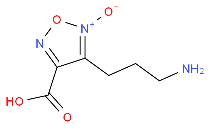 CAS_352647-66-6 molecular structure