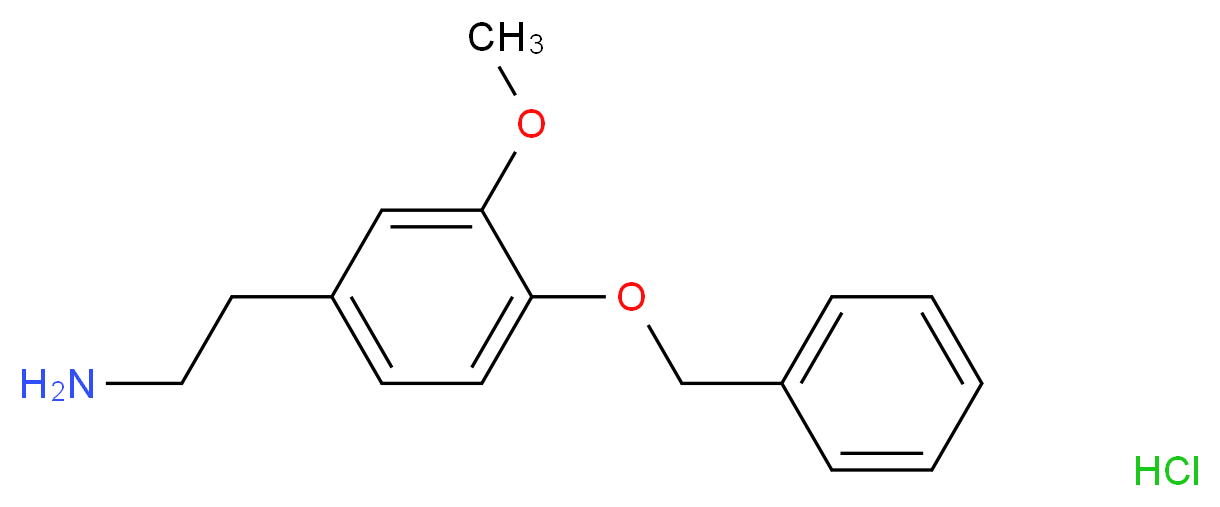CAS_1860-57-7 分子结构