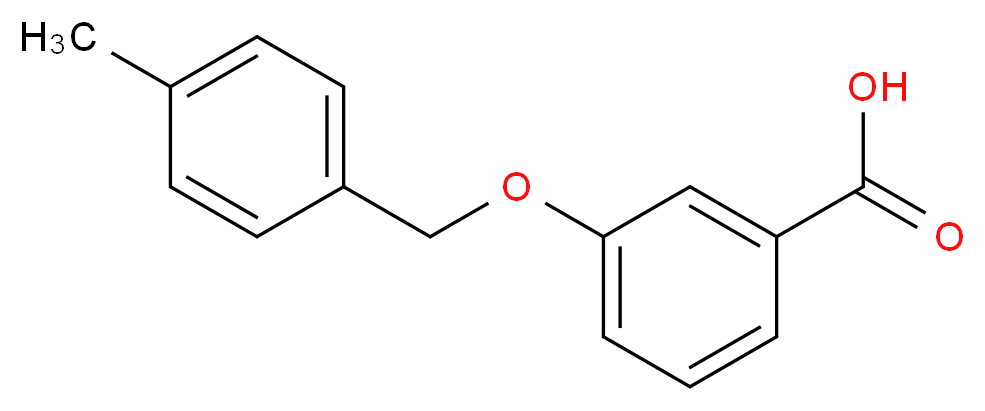 MFCD09712906 分子结构