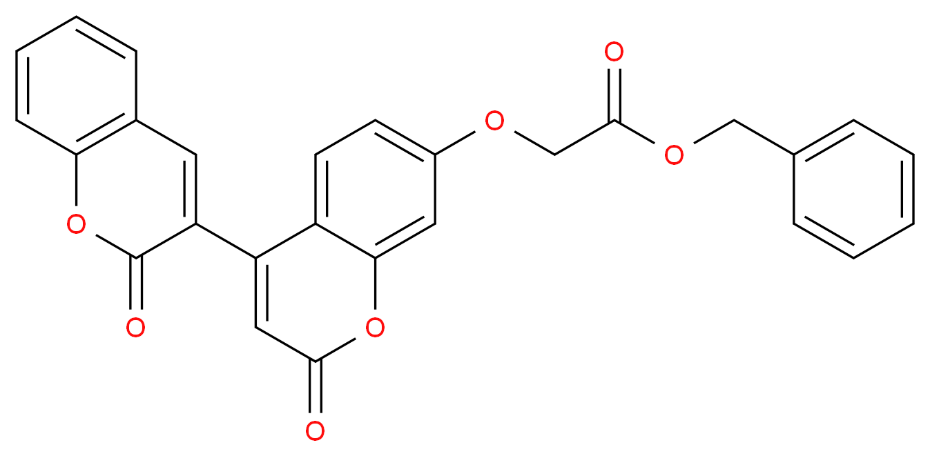 164265351 分子结构