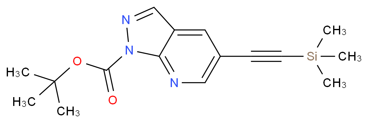 MFCD20487056 分子结构