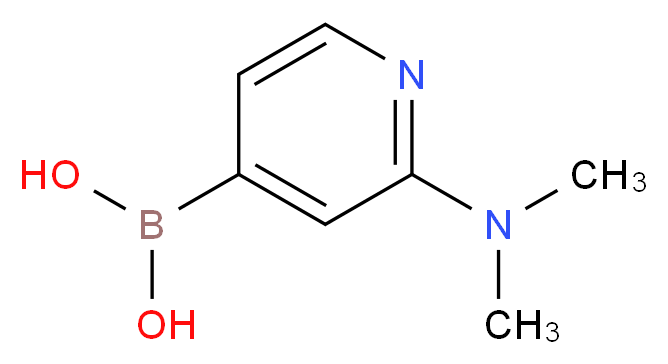 1207749-70-9 分子结构