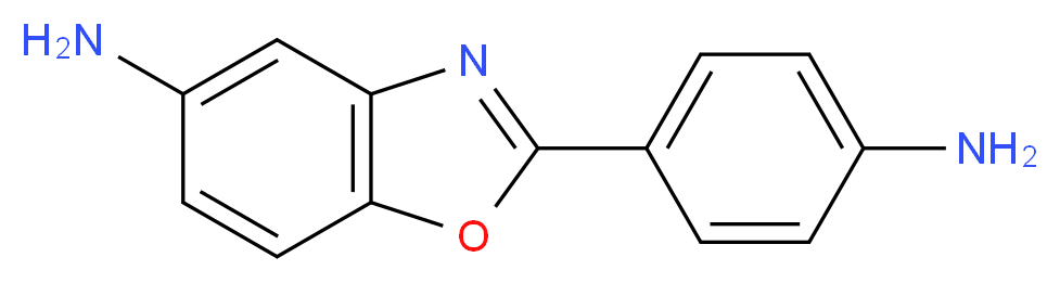 13676-47-6 分子结构