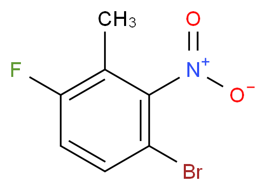 MFCD18632532 分子结构