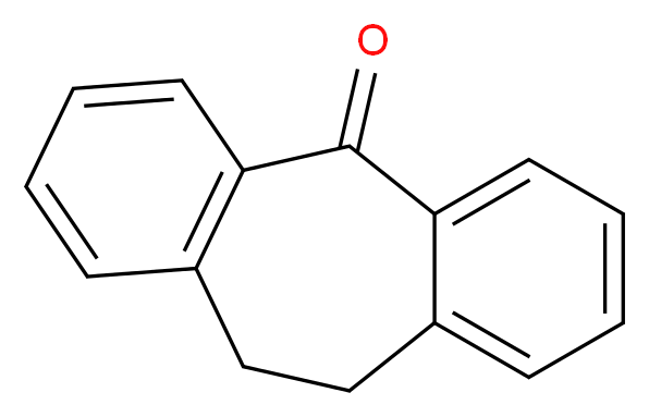 1210-35-1 分子结构
