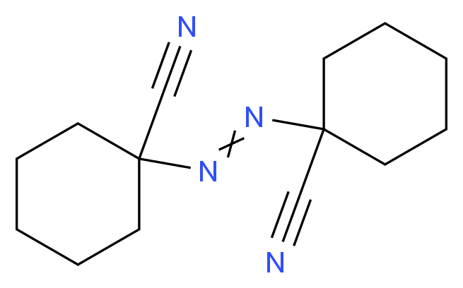 2094-98-6 分子结构