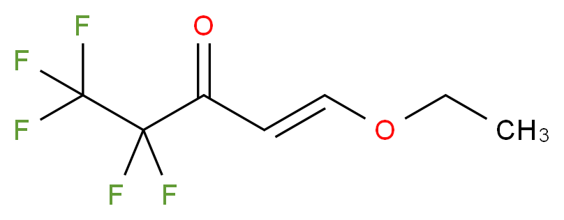 MFCD03102874 分子结构