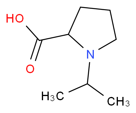 342793-00-4 分子结构