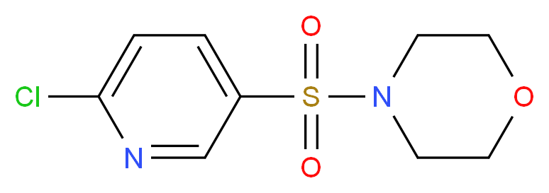 52480-33-8 分子结构